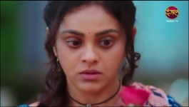 Tose Naina Milaike 2 - 28th April 2026